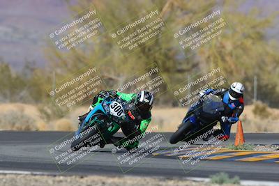 media/Feb-05-2023-SoCal Trackdays (Sun) [[b2340e6653]]/Turn 6 (2pm)/